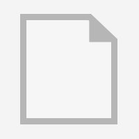 Milestones in the History of the Crane revised July 2004.doc